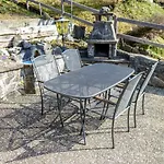 Reinhysi By Interhome *
