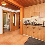 Reinhysi By Interhome * Grindelwald
