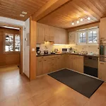 Semesterbostad Reinhysi By Interhome