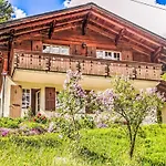 Reinhysi By Interhome Grindelwald