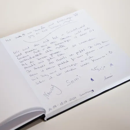 Дом отдыха Reinhysi By Interhome Гриндельвальд