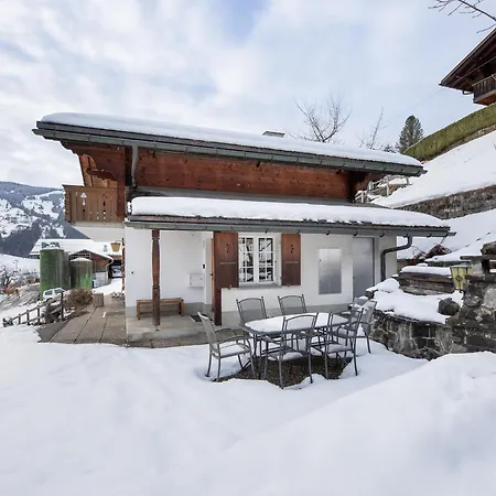 Reinhysi By Interhome Ferienhaus