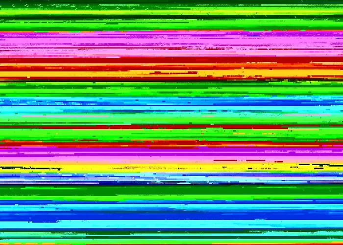 Semesterbostad Reinhysi By Interhome