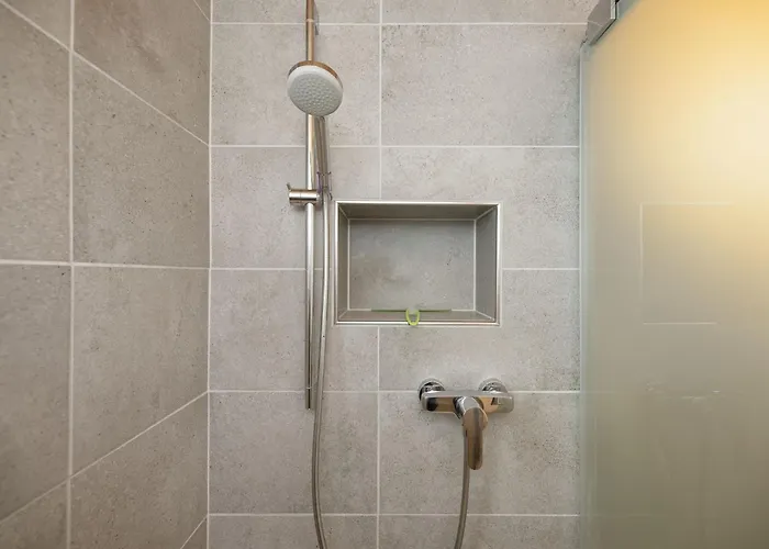 Reinhysi By Interhome