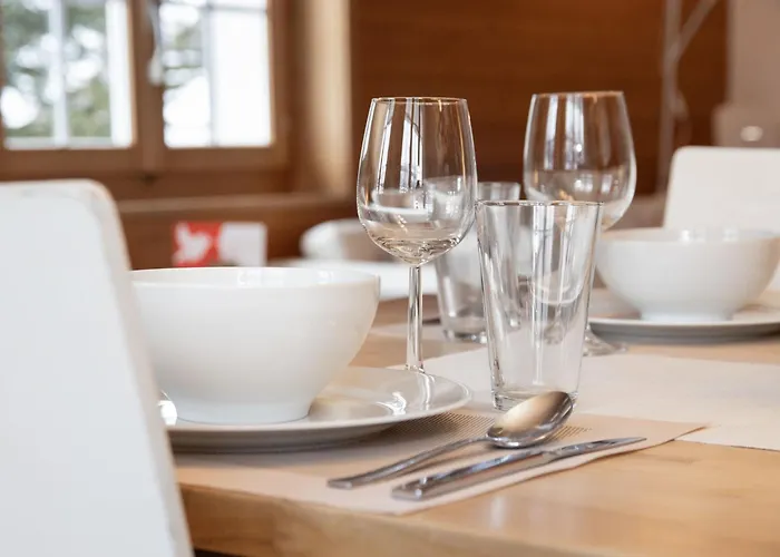 Reinhysi By Interhome